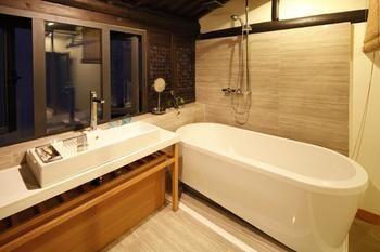 The Alley Boutique Hotel Hangzhou Buitenkant foto