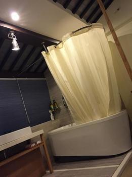 The Alley Boutique Hotel Hangzhou Buitenkant foto