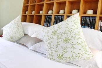 The Alley Boutique Hotel Hangzhou Buitenkant foto